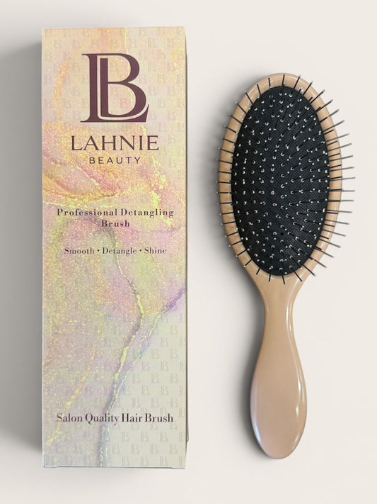 The Lahnie Beauty Brush