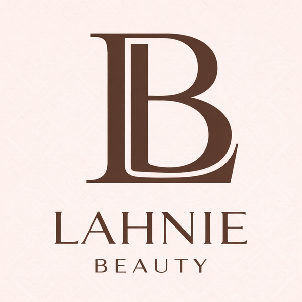 Lahnie Beauty