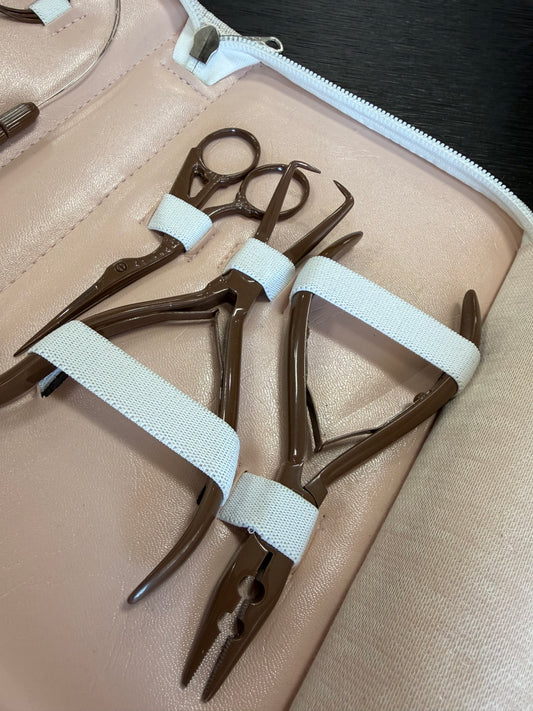 Extensions kit