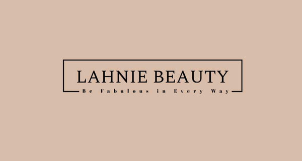 Lahnie Beauty